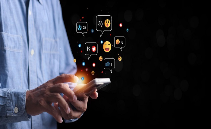 betechit.com tech