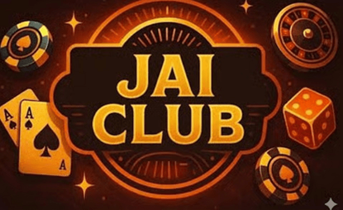  Jai Club