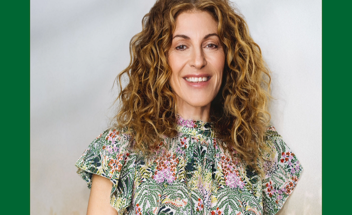 elana caplan