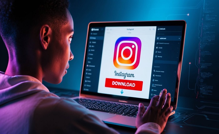igram world