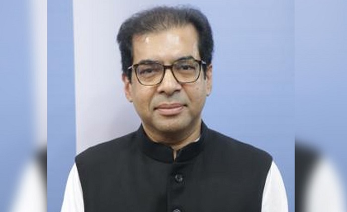 mp land
