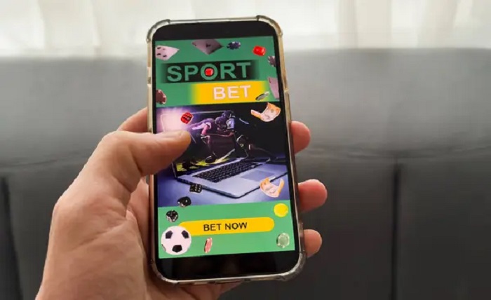 Mobile Apps