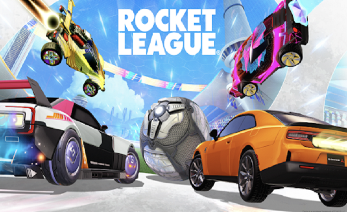 Esports