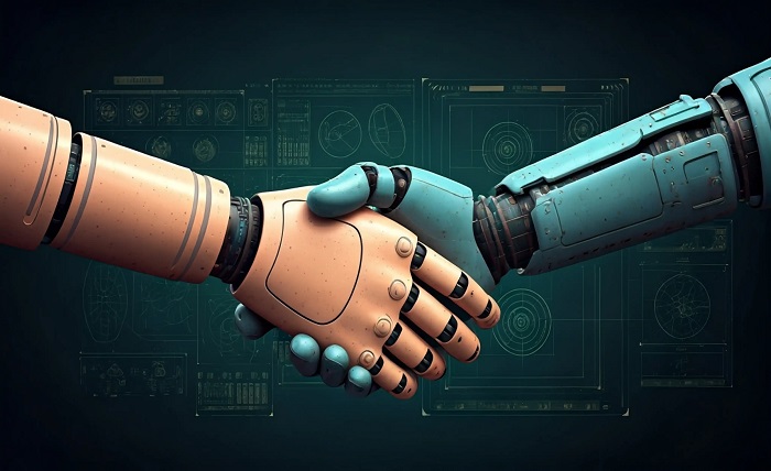 MCP Servers for DevOps Automation