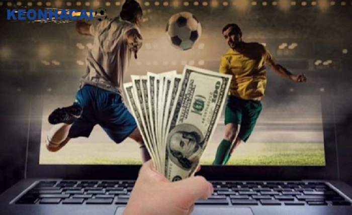 Football Betting