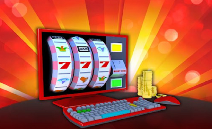 Live Casino