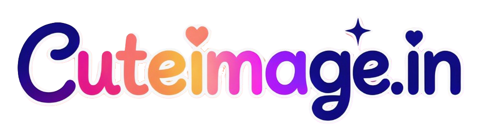 CuteImage.in