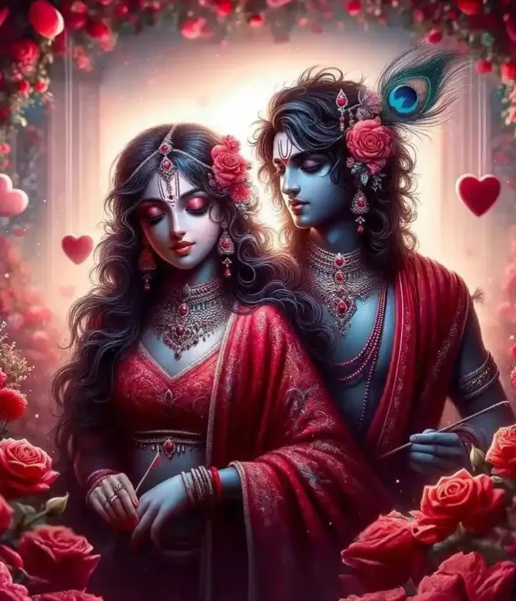 IMG radha-krishna-images