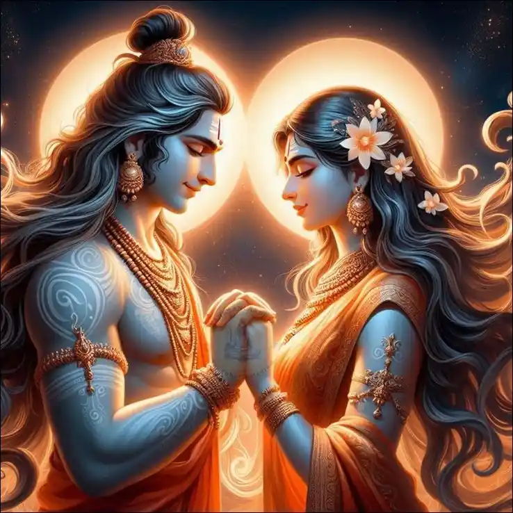 Mahadev pic-hd-download Mahadev pic-hd-download