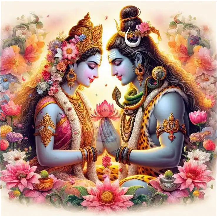 Mahadev pic-hd-download Mahadev pic-hd-download