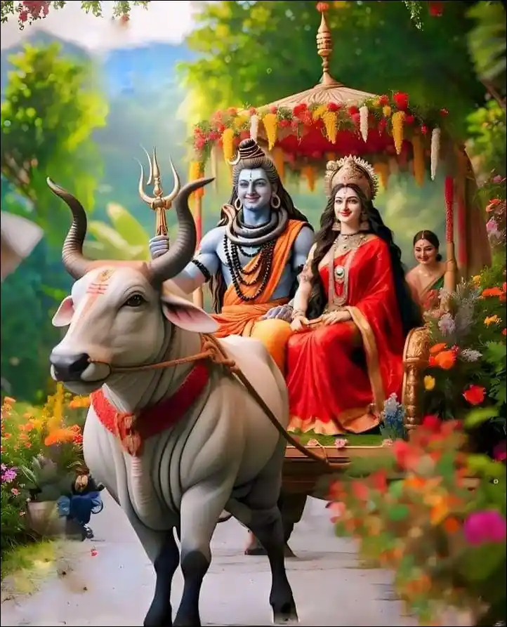 Mahadev pic-hd Mahadev pic-hd