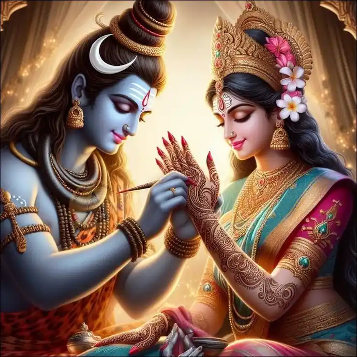 Mahadev pic-hd Mahadev pic-hd