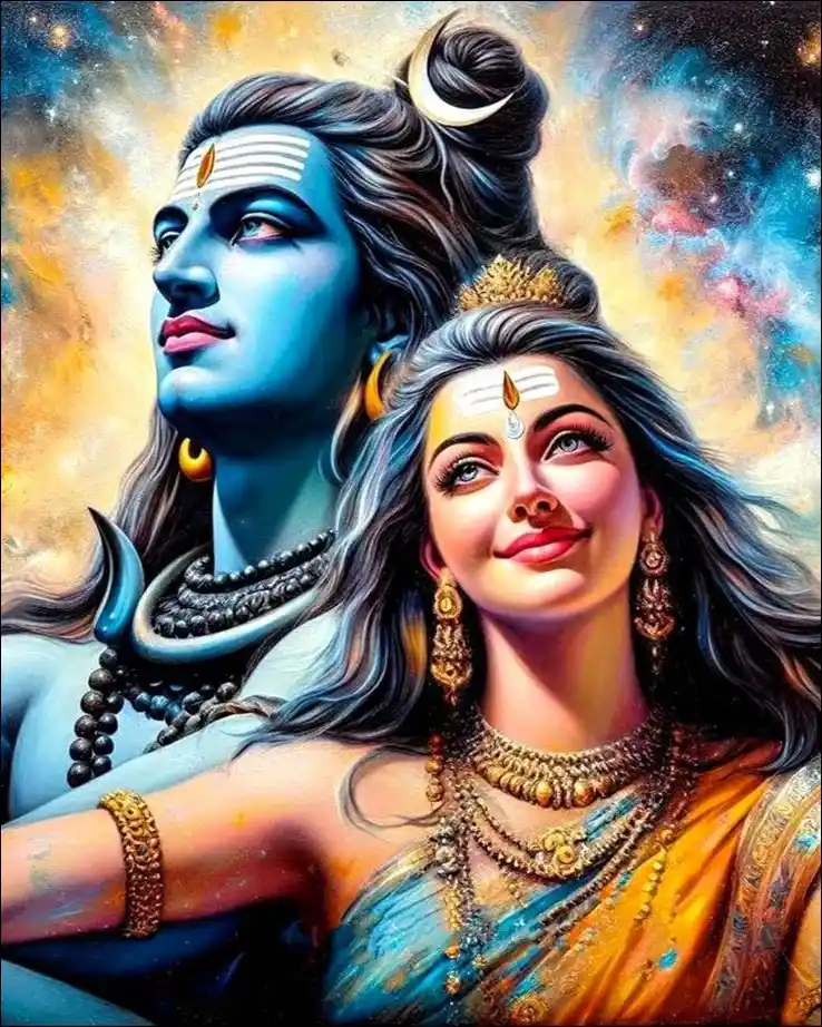 Mahadev pic-hd Mahadev pic-hd