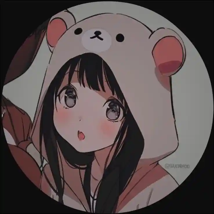 anime-boy-dp