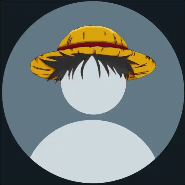 anime-boy-dp