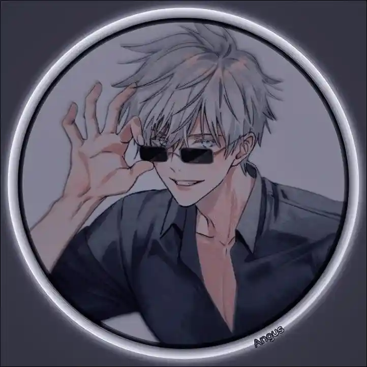 anime-boy-dp