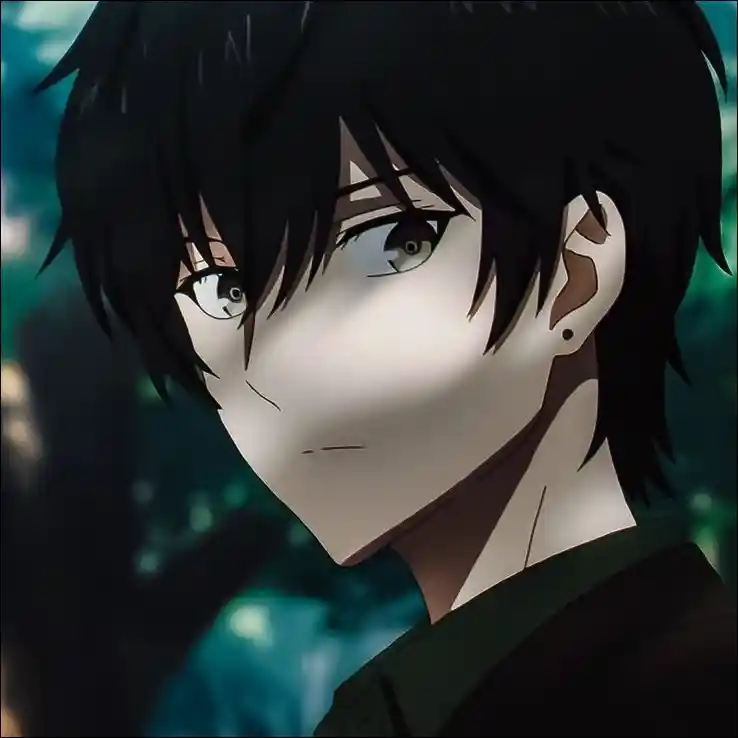anime-boy-dp