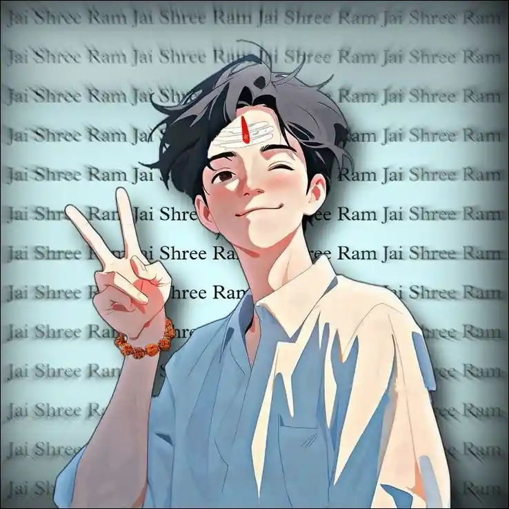 anime-boy-dp