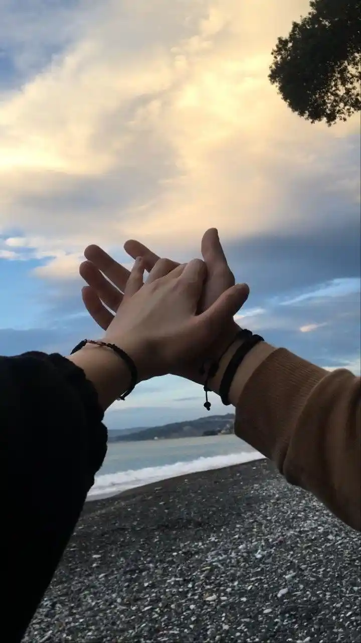 anime-cute-couple-dp