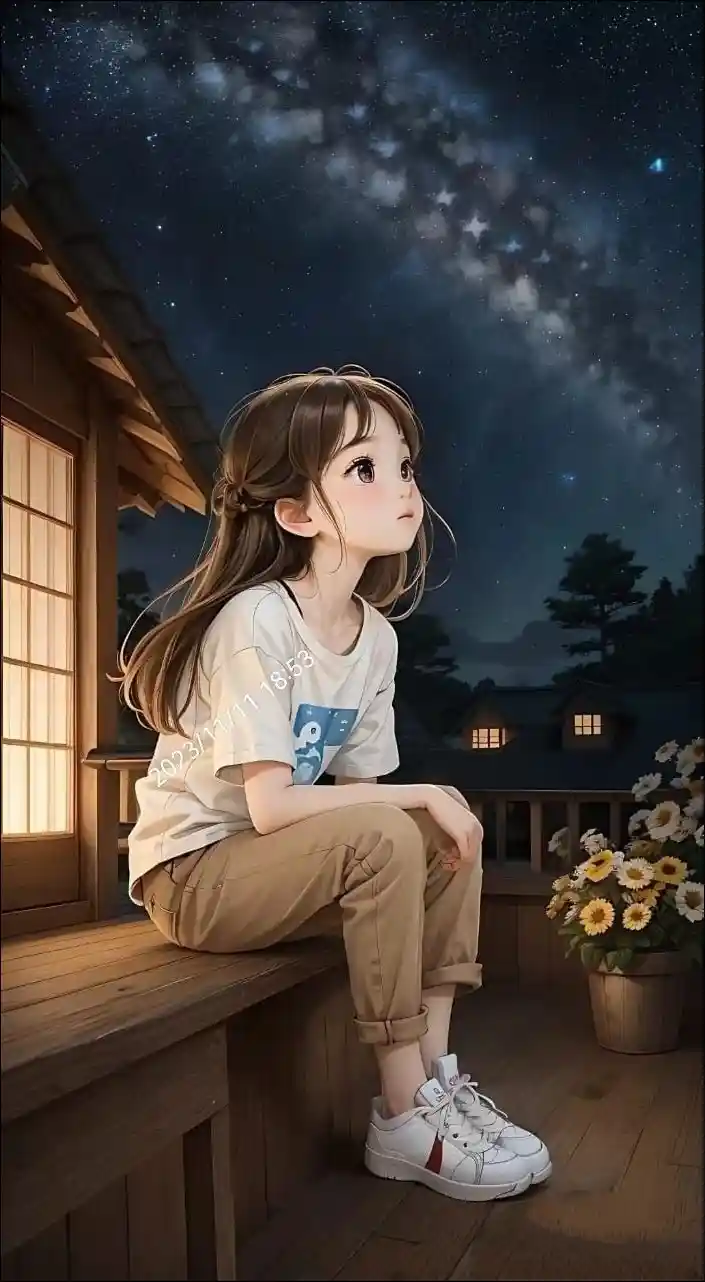 anime-dp-for-instagram