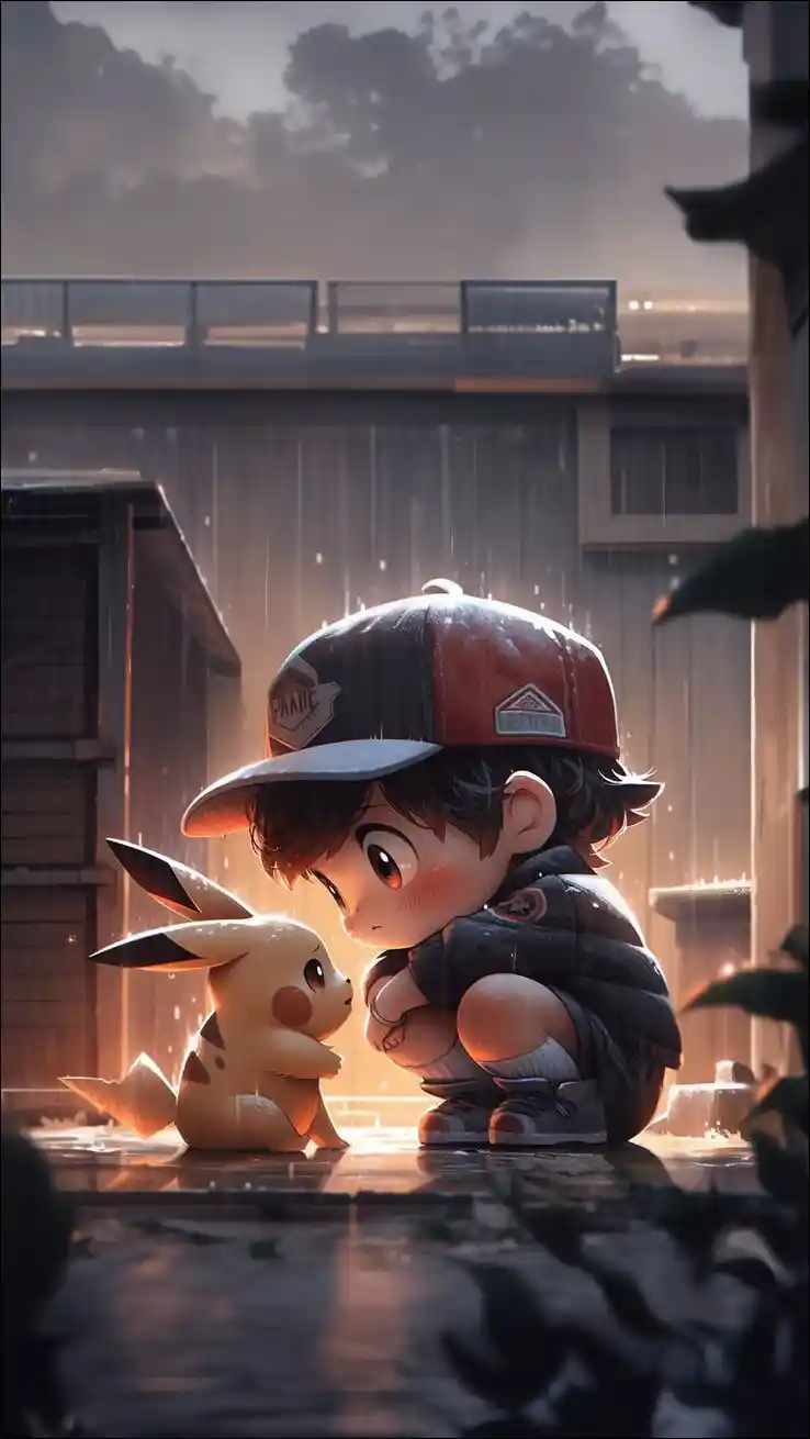 anime-dp-for-instagram