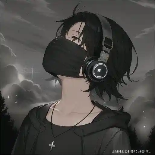anime-dp-for-whatsapp