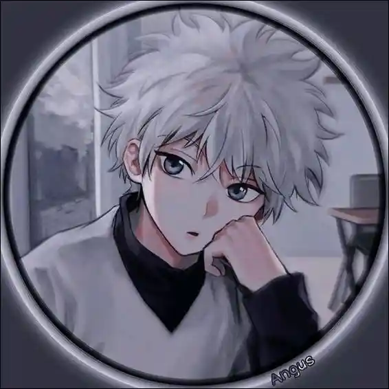 anime-dp-for-whatsapp