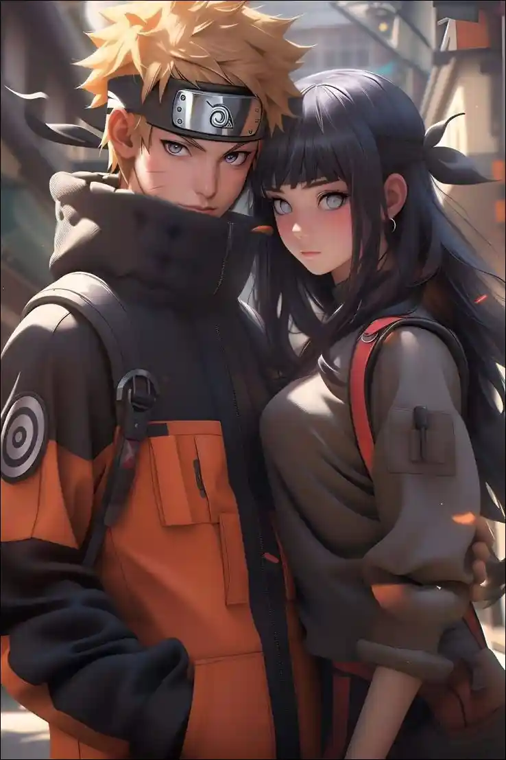 anime-dp-for-whatsapp