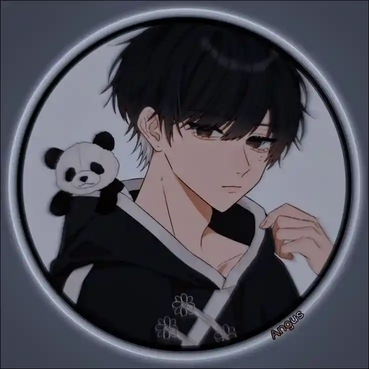 anime-dp-girl