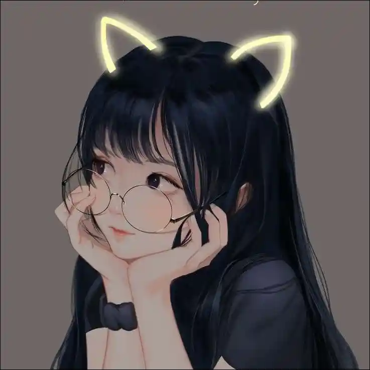 anime-dp-girl