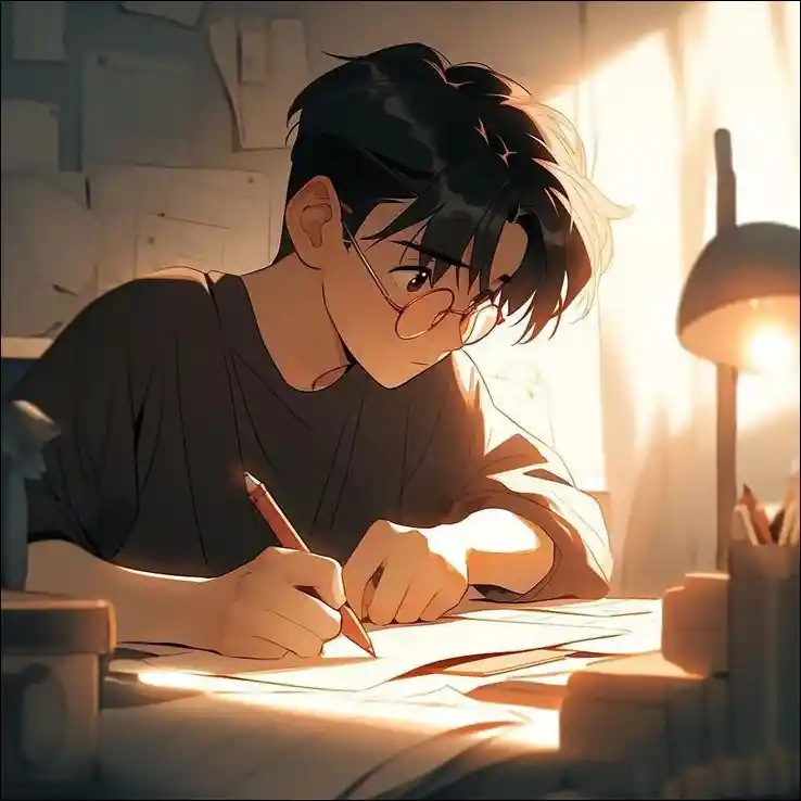 anime-dp-girl