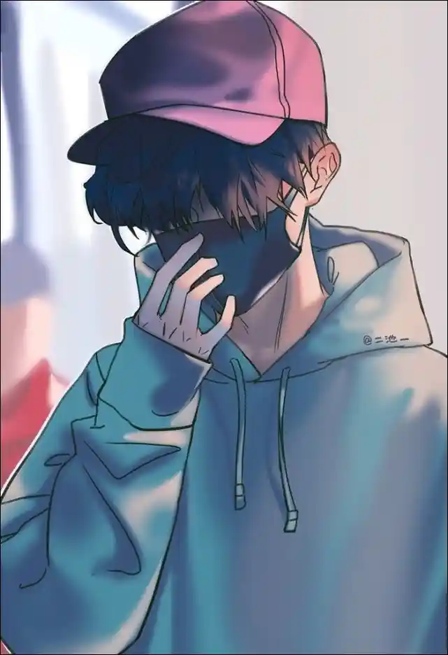 anime-dp-girl