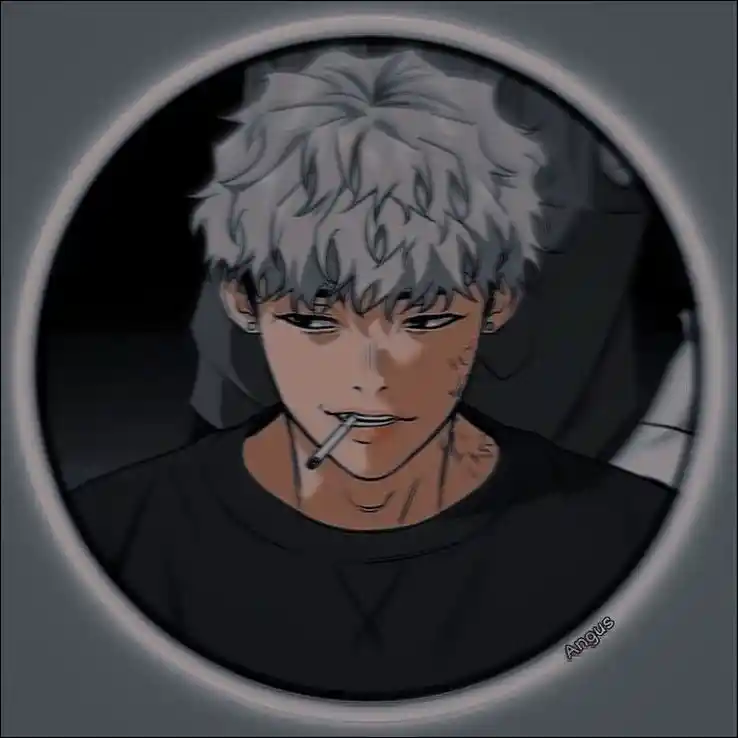 anime-dp