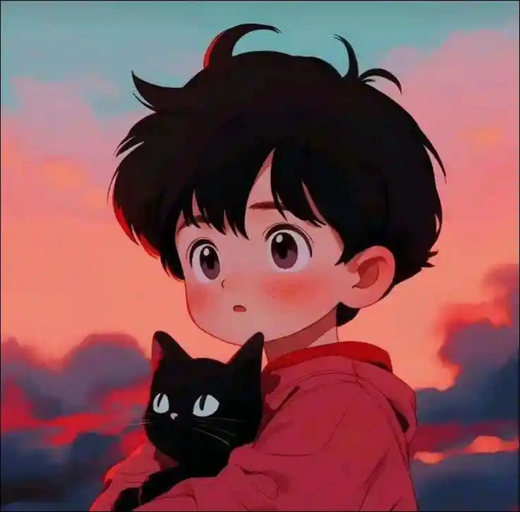 anime-dp