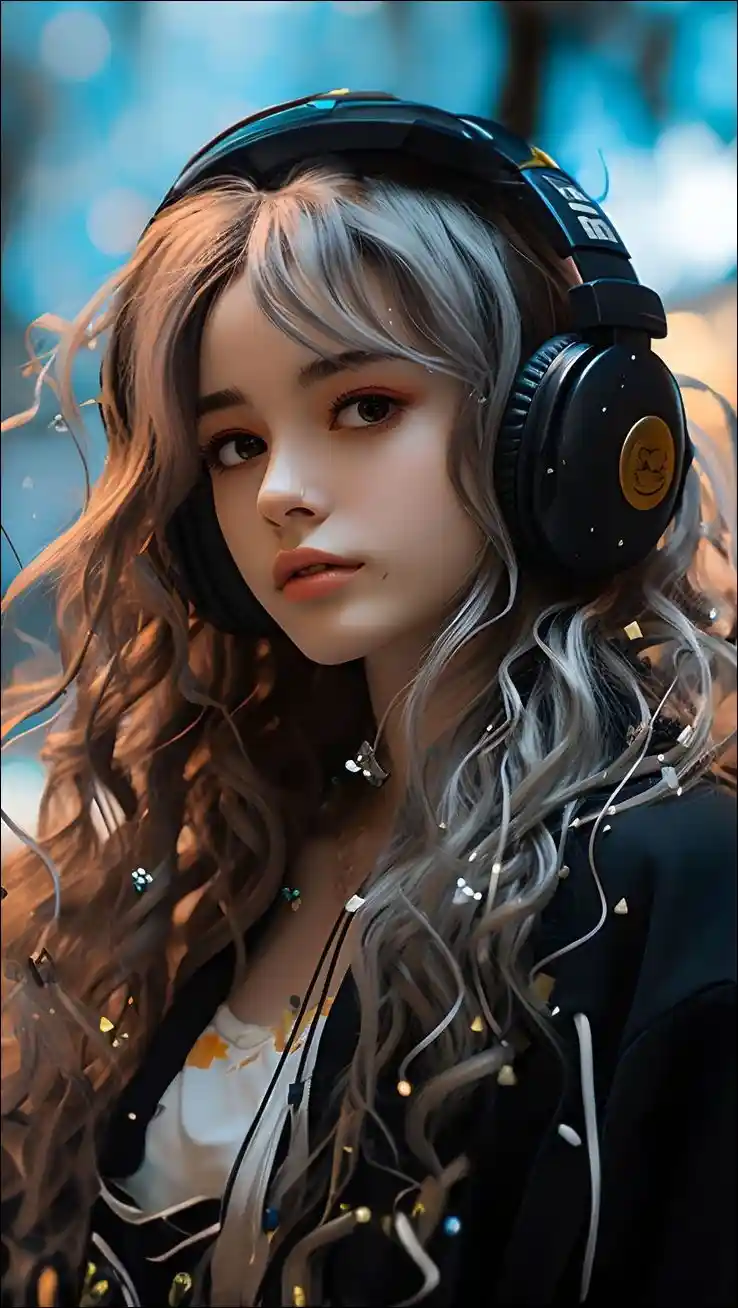 anime-dp