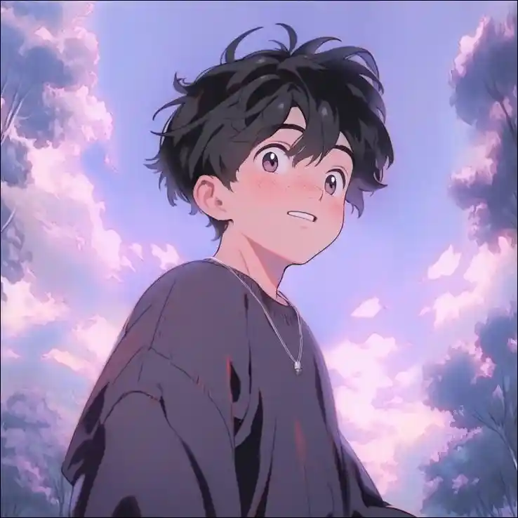 anime-dp