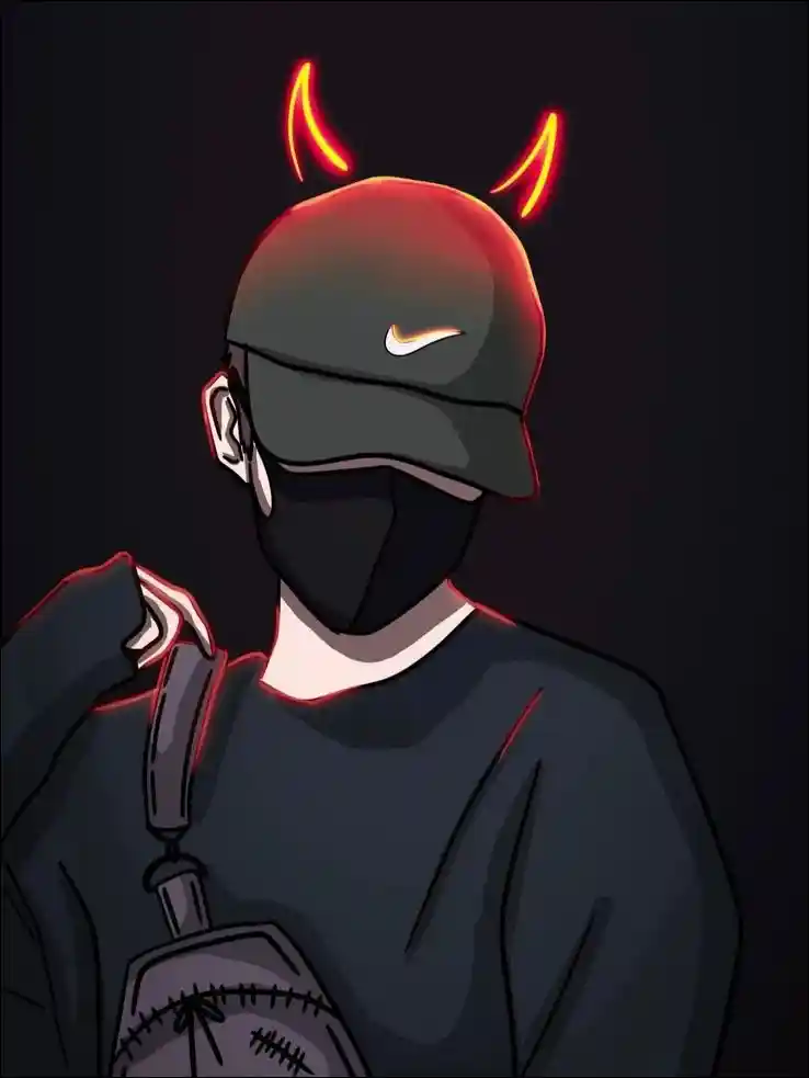 anime-dp