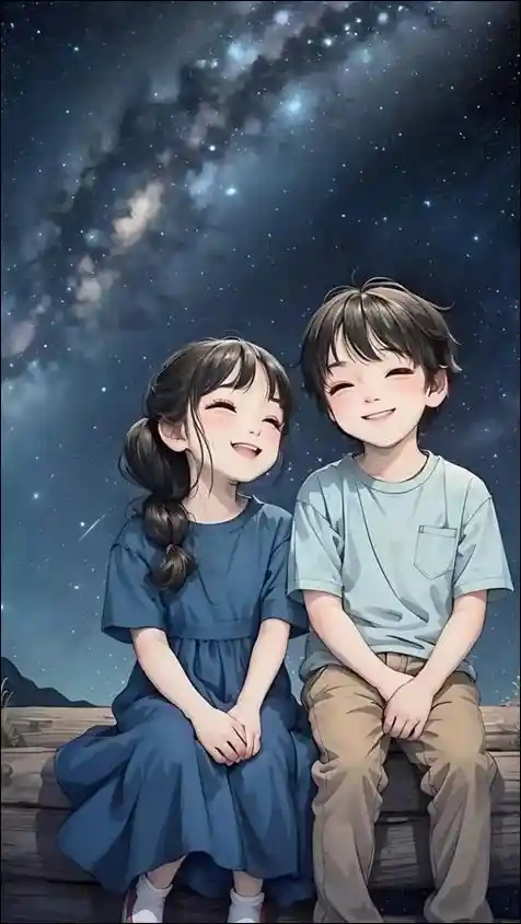 anime-dp