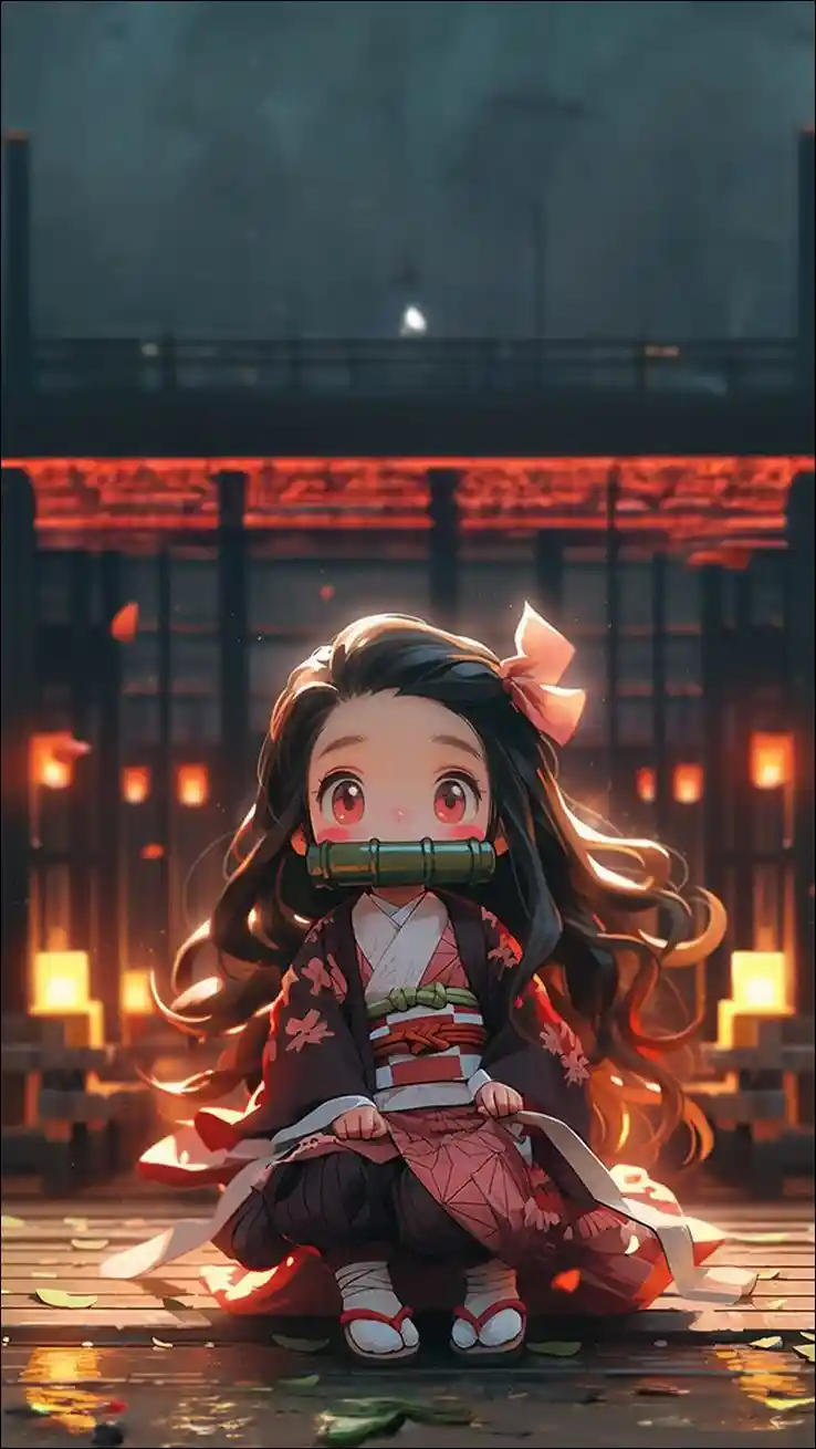 anime-pics-images-photos