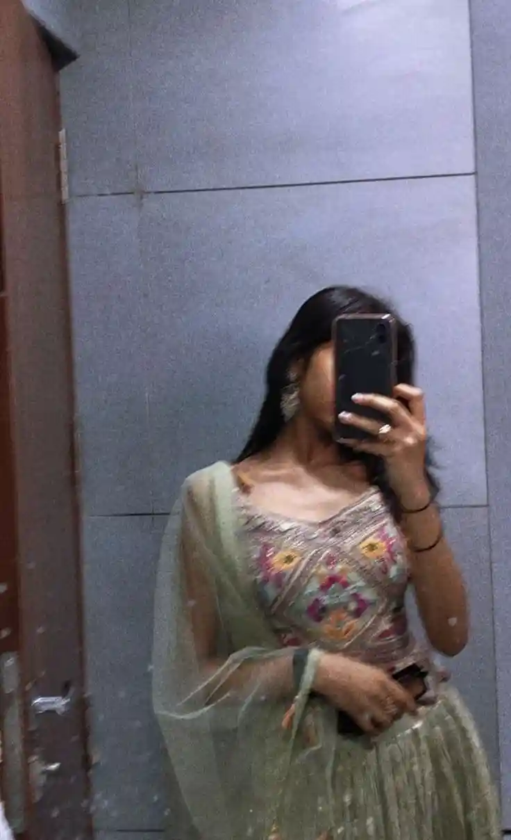 attitude-instagram-dp-for-girls attitude-instagram-dp-for-girls