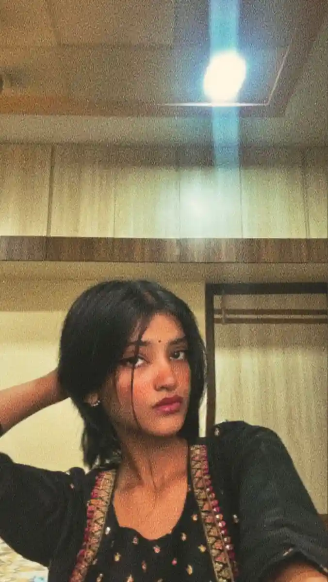 attitude-instagram-dp-for-girls attitude-instagram-dp-for-girls