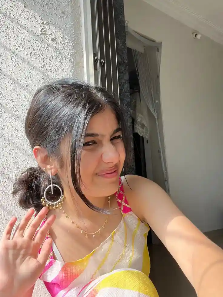 attitude-instagram-dp-for-girls attitude-instagram-dp-for-girls