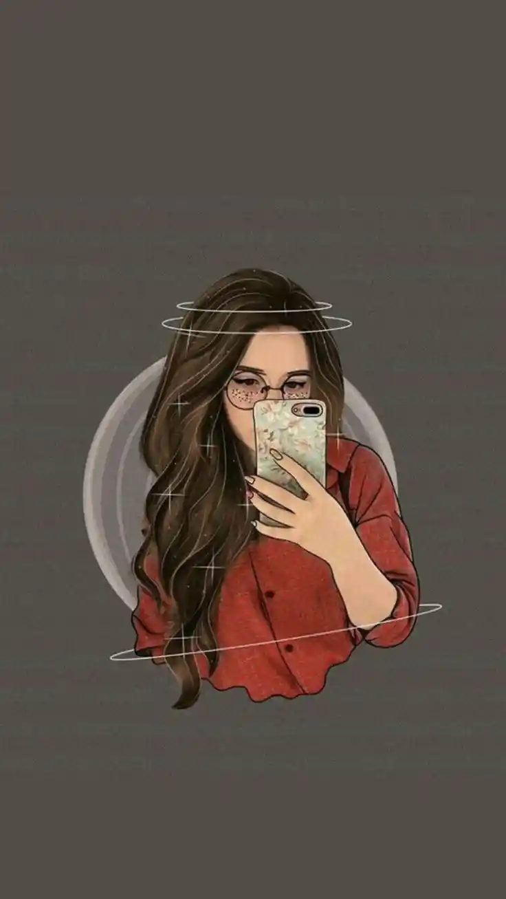 attitude-whatsapp-dp-images-for-girls-boys attitude-whatsapp-dp-images-for-girls-boys