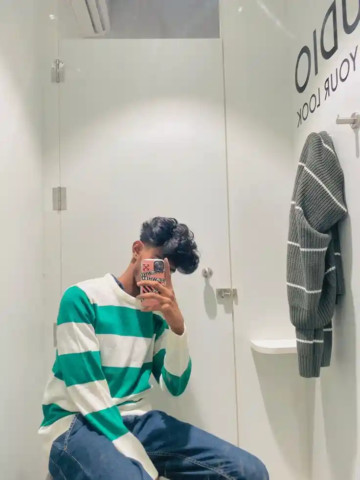 attractive-whatsapp-dp attractive-whatsapp-dp