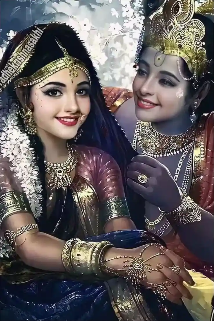 beautiful-radha-krishna-images-hd beautiful-radha-krishna-images-hd