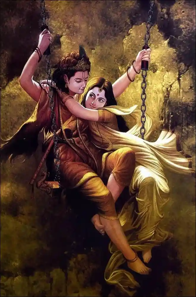 beautiful-radha-krishna-images-hd beautiful-radha-krishna-images-hd