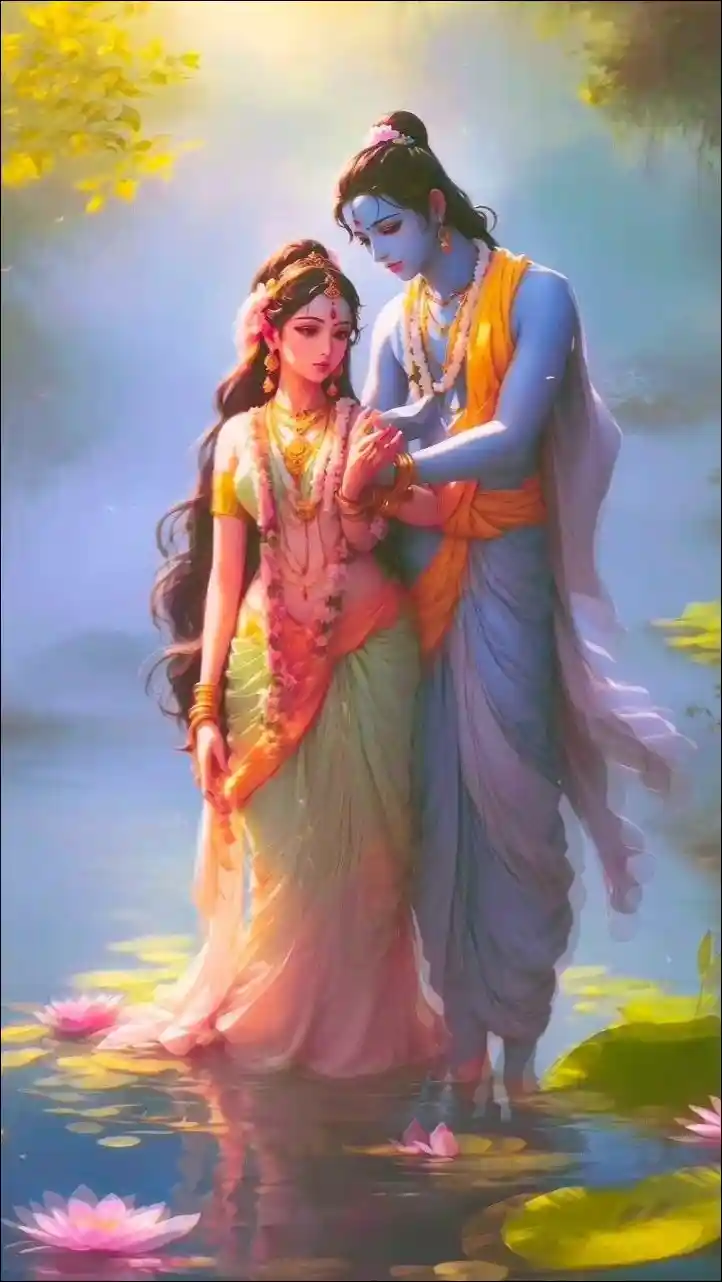 beautiful-radha-krishna-images-hd beautiful-radha-krishna-images-hd