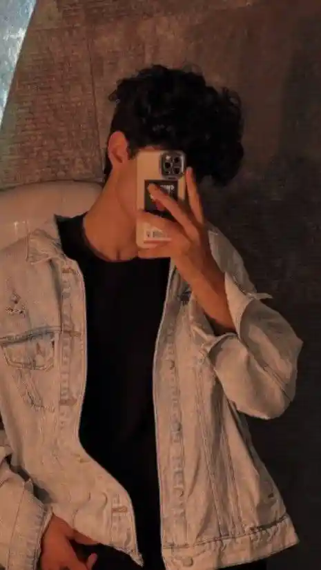 boys-dp-images