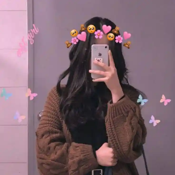 cool-whatsapp-dp cool-whatsapp-dp