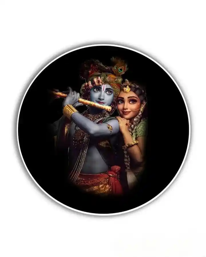 cool-whatsapp-dp cool-whatsapp-dp